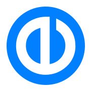 Easy Software logo